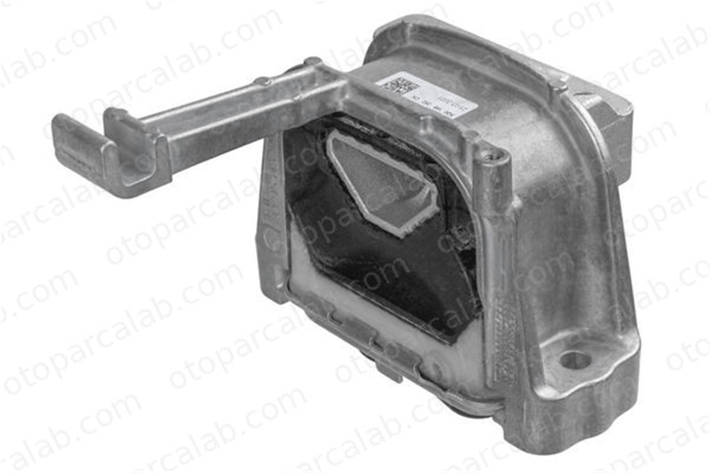 ASPART 8ESU1254 Motor Takozu Sağ AUDI A3 Limousine A3 Sportback 5WA199262A 5Q0199262CK
