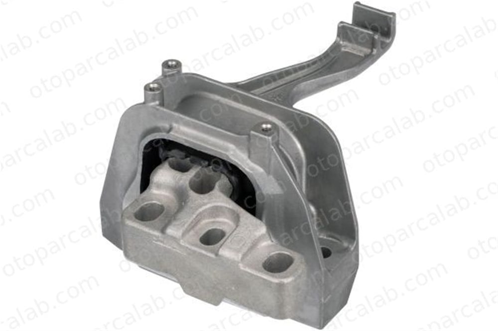 ASPART 8ESU1255 Motor Takozu Sağ AUDI A3 Sportback A3 Limousine 5Q0199262CS 5Q0199262BJ