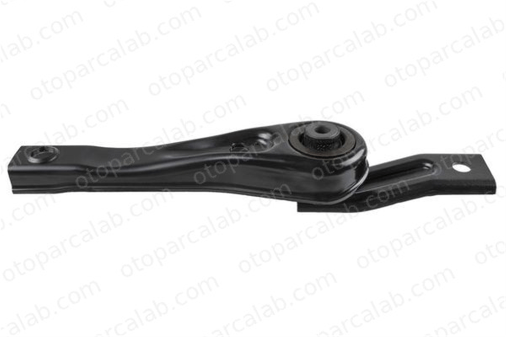 ASPART 8ESU1263 Motor Takozu Arka SEAT ATECA VW GOLF SPORTSVAN VII 5Q0199855N 5Q0199855AC