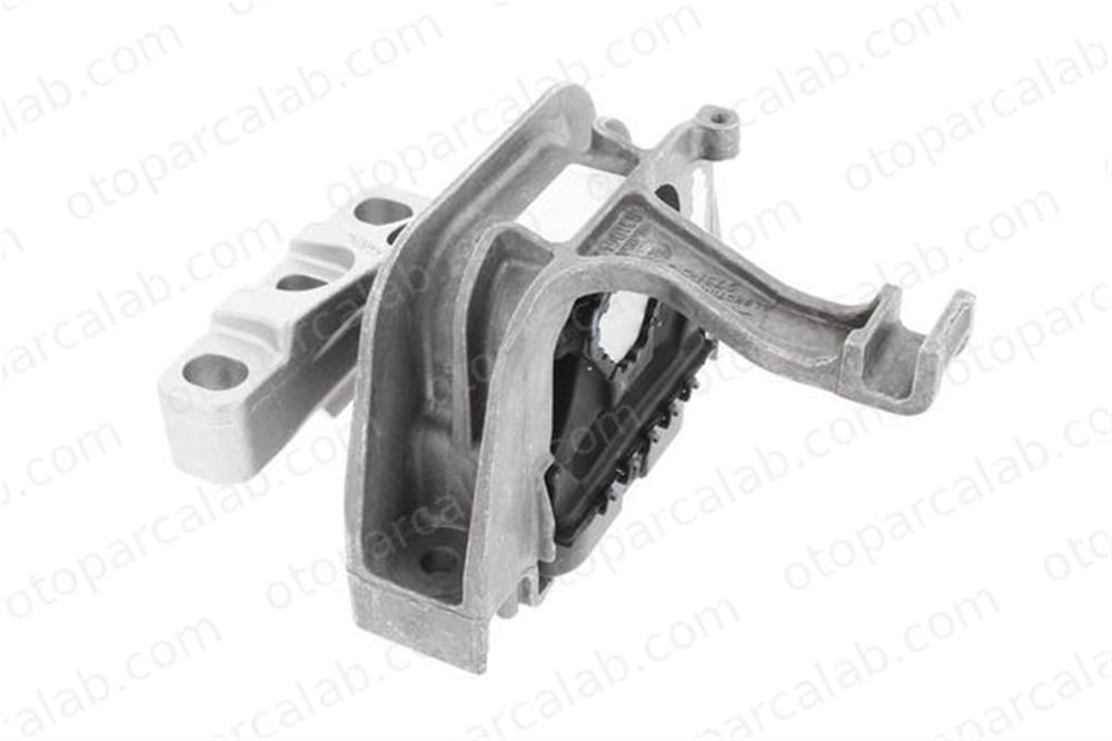 ASPART 8ESU1264 Motor Takozu Sağ AUDI A3 Limousine A3 Sportback 5QD199262 5Q0199262BK