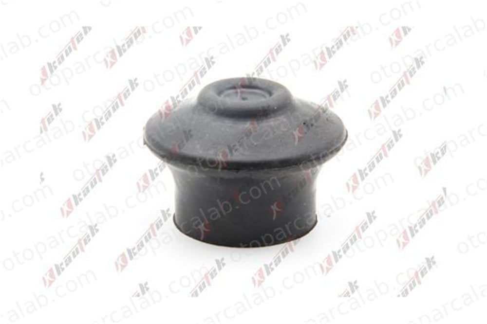 ASPART 8ESU1285 Motor Takozu Ön VW PASSAT B5 AUDI 80 B3 Sedan 8D0199339P 893199339