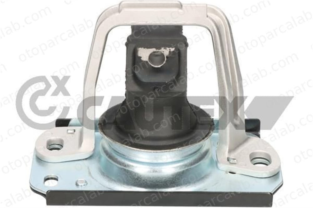 ASPART 8ESU1291 Motor Takozu Sağ RENAULT TRAFIC II Panelvan/Van OPEL VIVARO A Minibüs/Otobüs 4418051 4408760