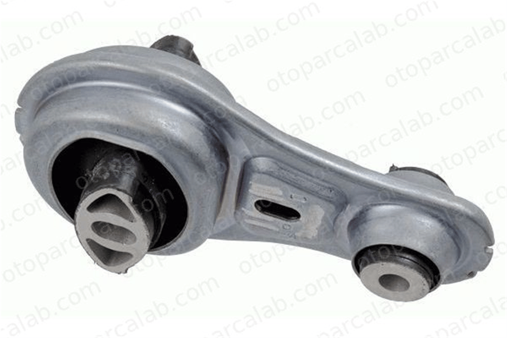ASPART 8ESU1292 Motor Takozu Arka OPEL MOVANO B Panelvan/Van MOVANO B Platform şasi 4419368 93197451