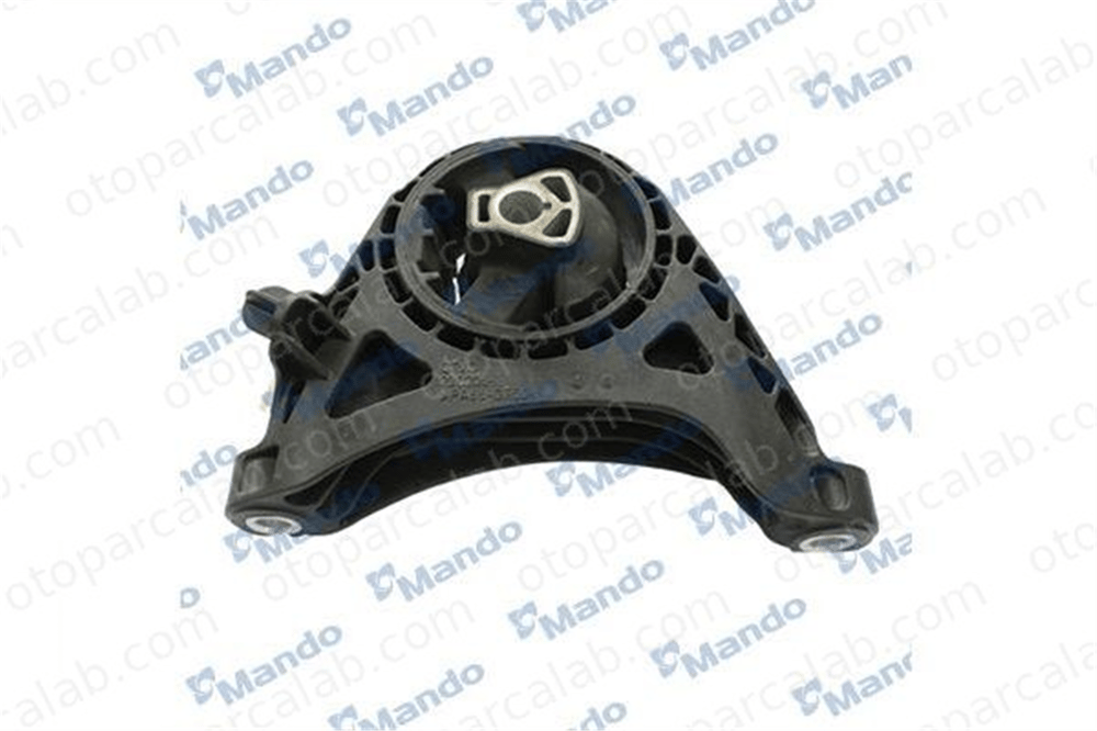 ASPART 8ESU1310 Motor Takozu Ön OPEL INSIGNIA A INSIGNIA A Sports Tourer 13227769 684616