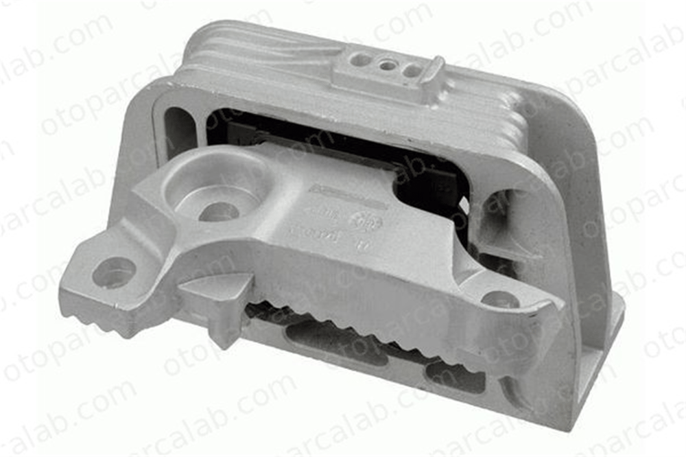 ASPART 8ESU1311 Motor Takozu Sağ OPEL MOVANO B Panelvan/Van MOVANO B Platform şasi 4419377 93197459