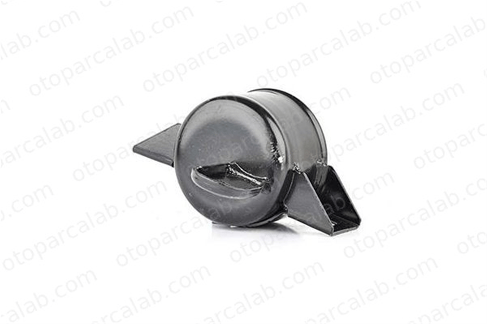 ASPART 8ESU1312 Motor Takozu Sağ CHEVROLET AVEO / KALOS Hatchback DAEWOO KALOS 96535429