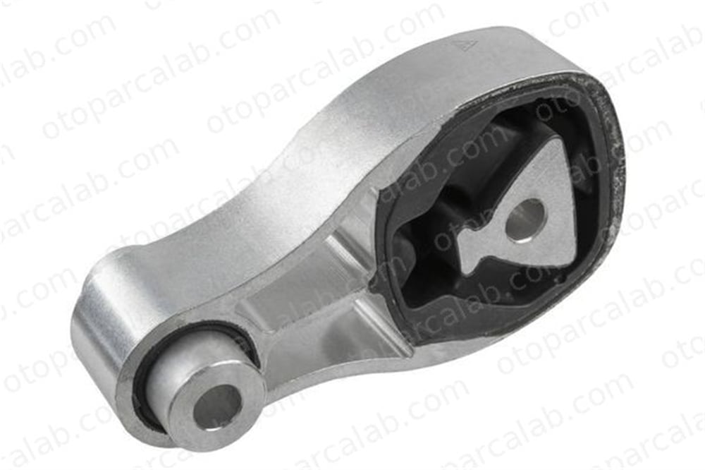 ASPART 8ESU1321 Motor Takozu Ön SMART FORTWO Cabrio FORTWO Coupe A1322200248 1322200248