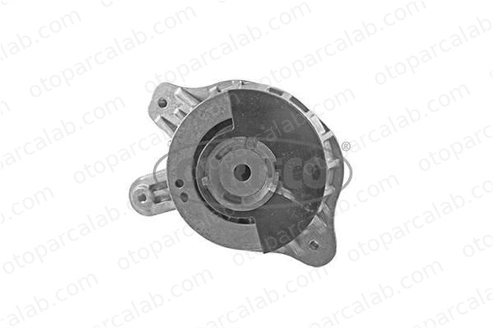 ASPART 8ESU1323 Motor Takozu Sol MERCEDES-BENZ C-SERISI C-SERISI T-Model A2132400500 2132400500