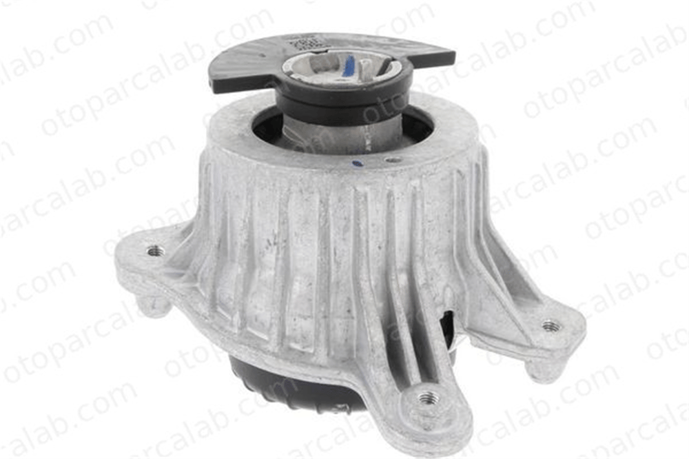 ASPART 8ESU1326 Motor Takozu Sağ MERCEDES-BENZ E-SERISI E-SERISI T-Model A2132400800 2132400800