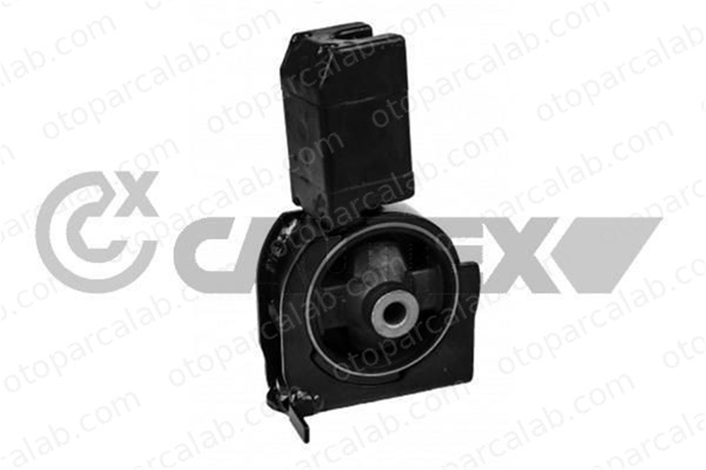 ASPART 8ESU1367 Motor Takozu Ön TOYOTA COROLLA AVENSIS 1236122080 123610D080