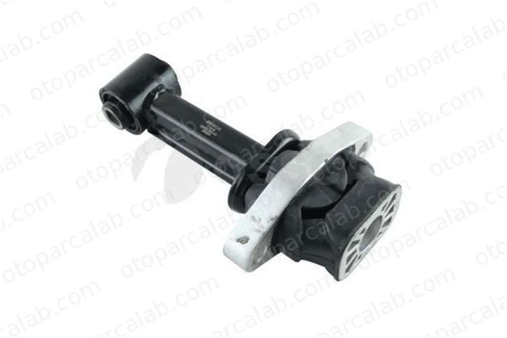 ASPART 8ESU1376 Motor Takozu Arka HYUNDAI i10 II 21950B4100