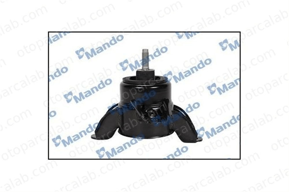 ASPART 8ESU1401 Motor Takozu Sağ HYUNDAI ELANTRA V Sedan KIA CERATO III Sedan 218103X000