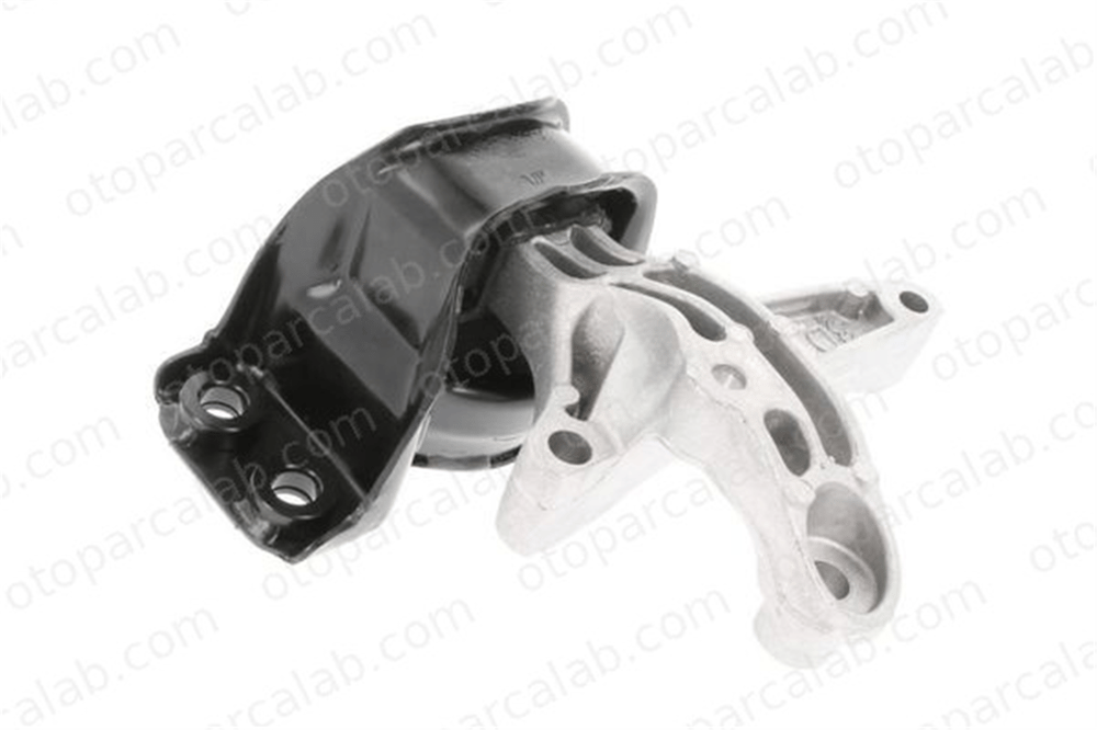 ASPART 8ESU1404 Motor Takozu Sağ NISSAN JUKE RENAULT MEGANE IV Grandtour 112104EA0B 112106137R