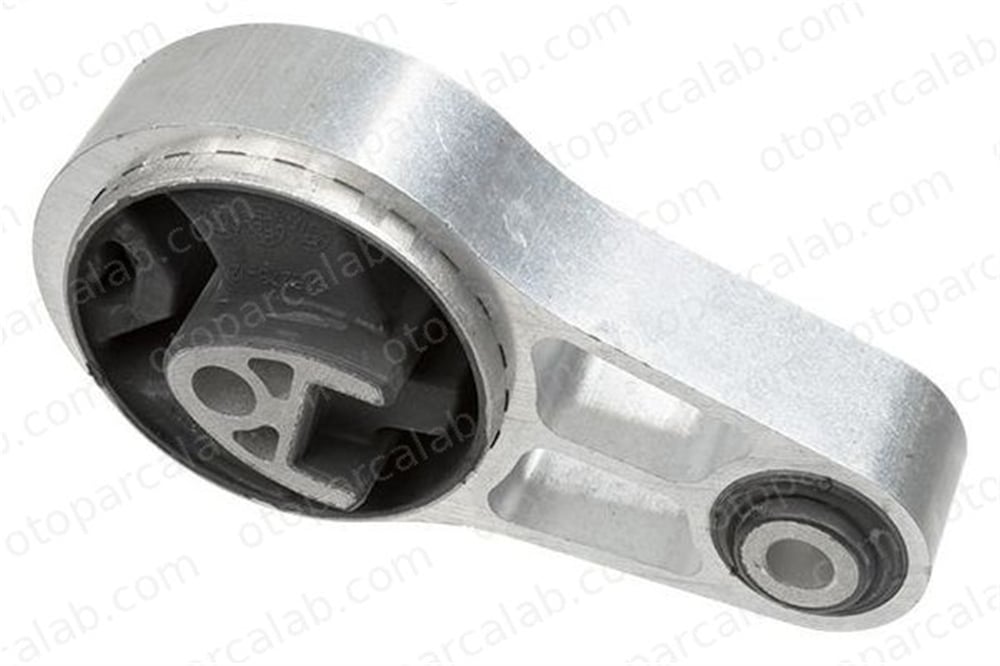 ASPART 8ESU1435 Motor Takozu Ön MINI MINI MINI CLUBMAN 22116783094 22116772040
