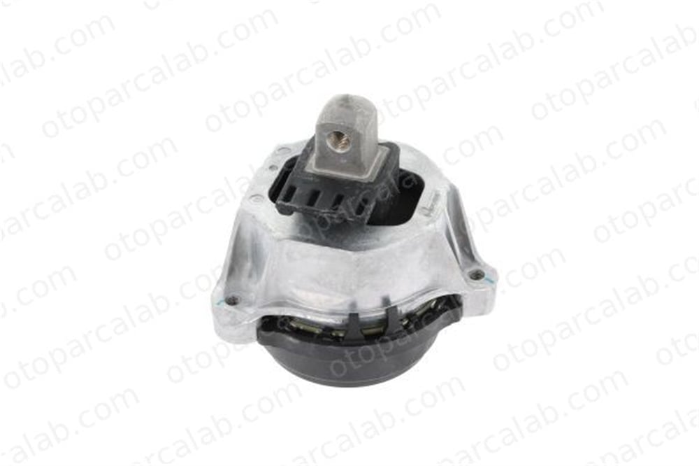 ASPART 8ESU1441 Motor Takozu Sol BMW 6 Gran Turismo 5 22116860471