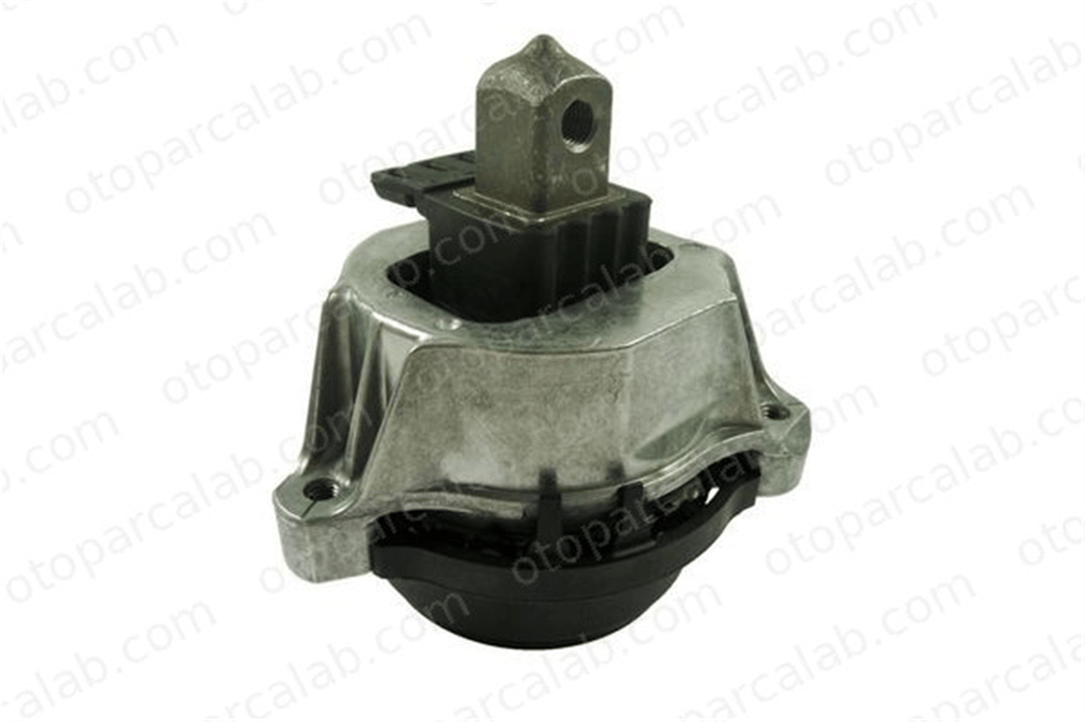 ASPART 8ESU1443 Motor Takozu Sol BMW 5 6 Gran Turismo 22116860463 6860463