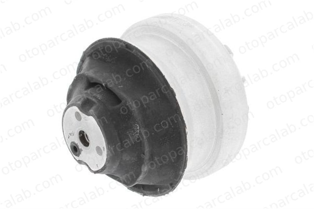 ASPART 8ESU1447 Motor Takozu Sağ veya Sol MERCEDES-BENZ 190 124 Sedan A1242401717 1242400317