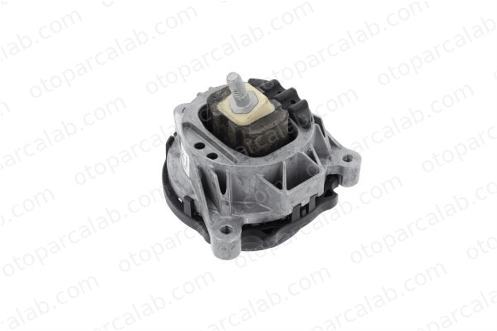 ASPART 8ESU1451 Motor Takozu Sağ BMW 1 3 22116854252