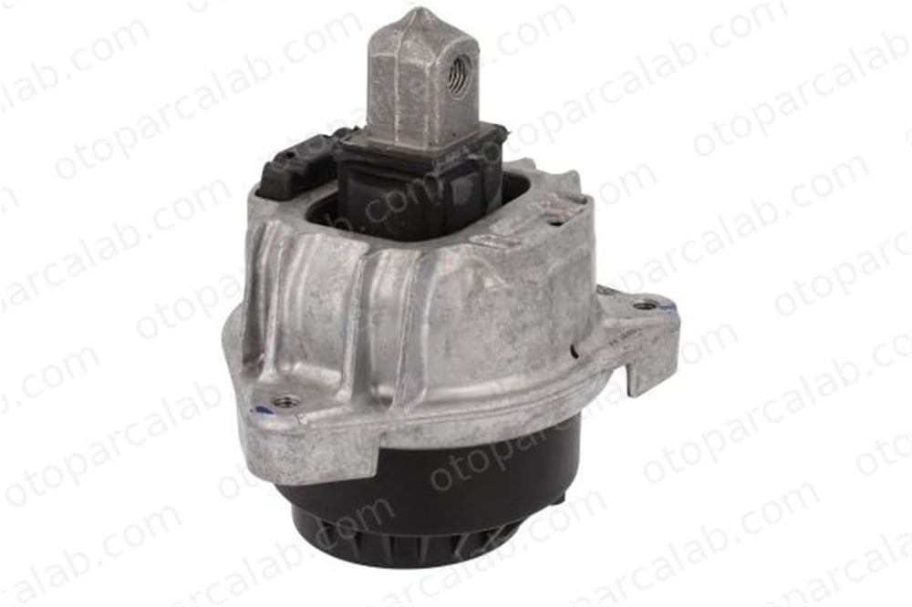 ASPART 8ESU1457 Motor Takozu Sağ veya Sol BMW 5 Touring 5 22116777371