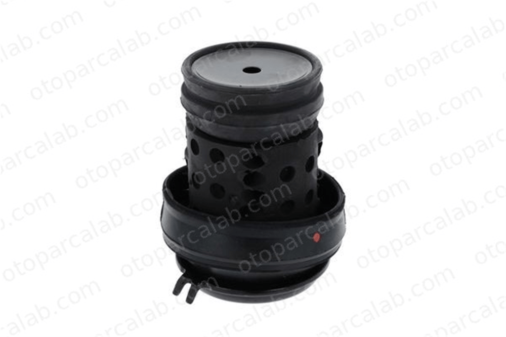 ASPART 8ESU1458 Motor Takozu Orta SEAT IBIZA II VW GOLF III 1H0199609G