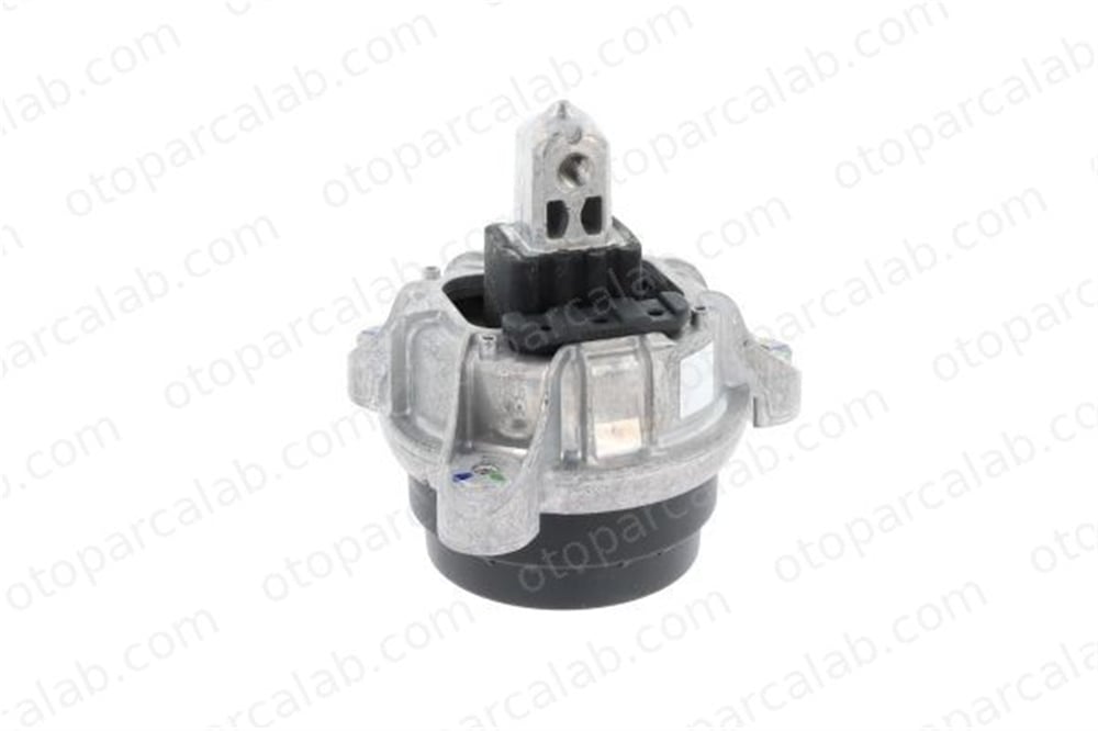 ASPART 8ESU1459 Motor Takozu Sol BMW 5 5 Touring 22116868301 22116780263