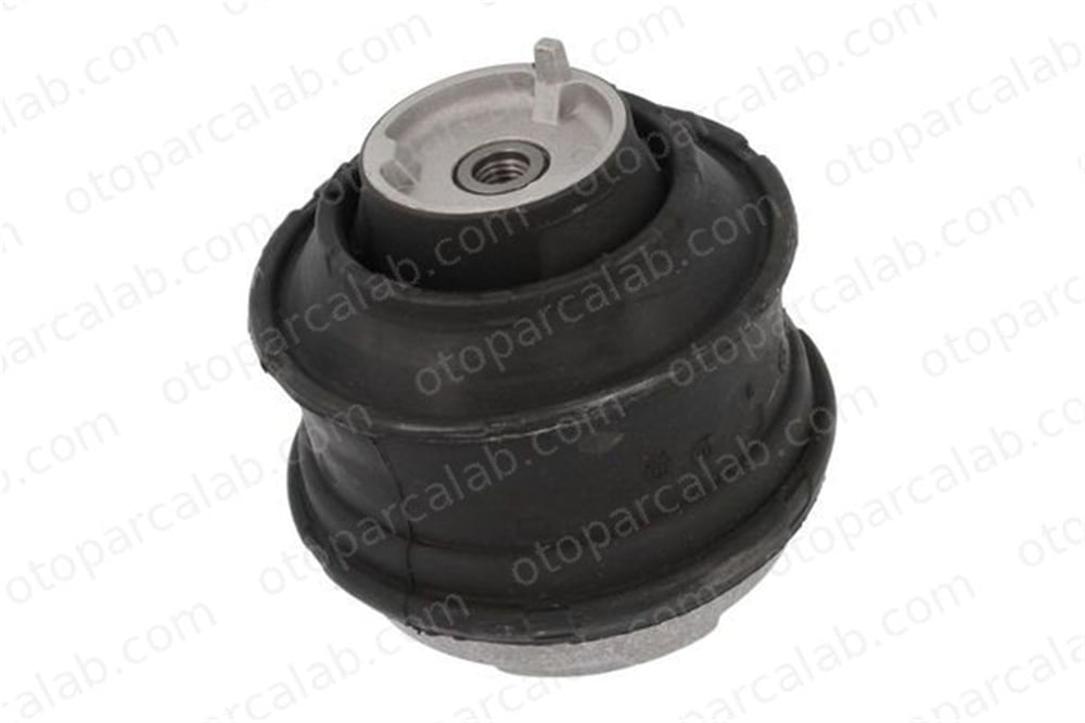 ASPART 8ESU1463 Motor Takozu Sağ veya Sol MERCEDES-BENZ E-SERISI E-SERISI T-Model 2022403617 2022402817
