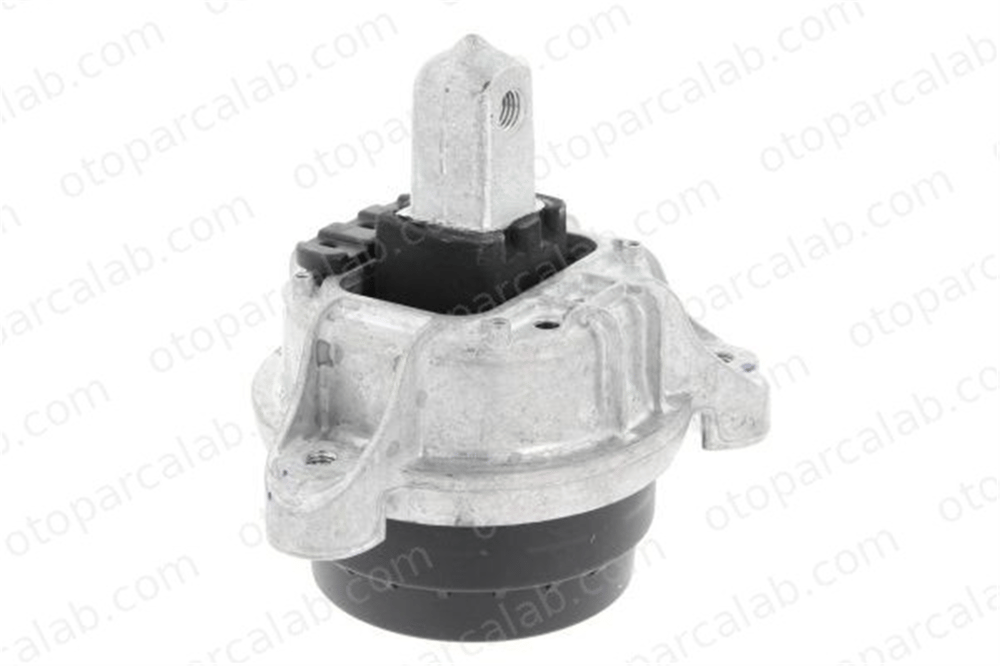 ASPART 8ESU1473 Motor Takozu Sol BMW 5 5 Touring 22116777365 22116793679