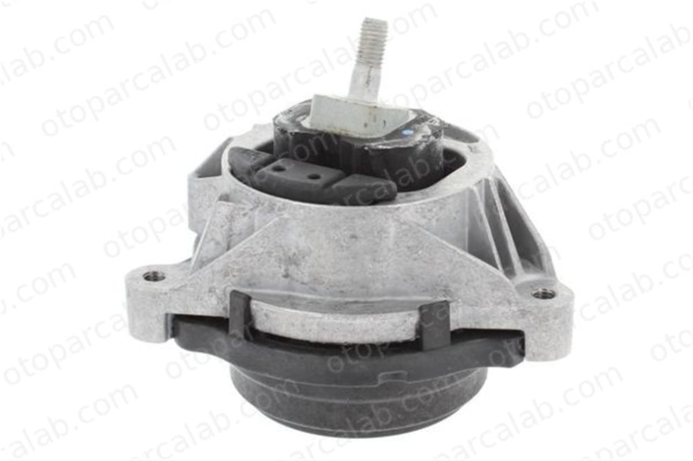 ASPART 8ESU1474 Motor Takozu Sağ BMW 1 2 Cabrio 22116855456