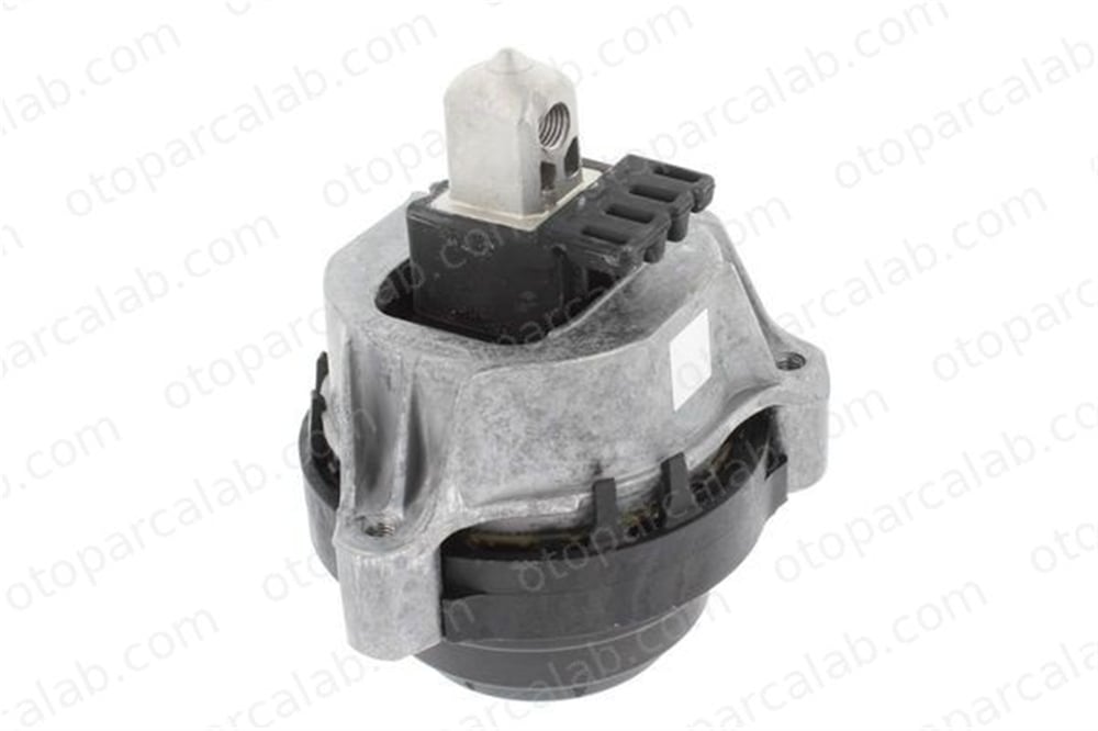 ASPART 8ESU1477 Motor Takozu Sağ BMW 5 Touring 5 22116883514