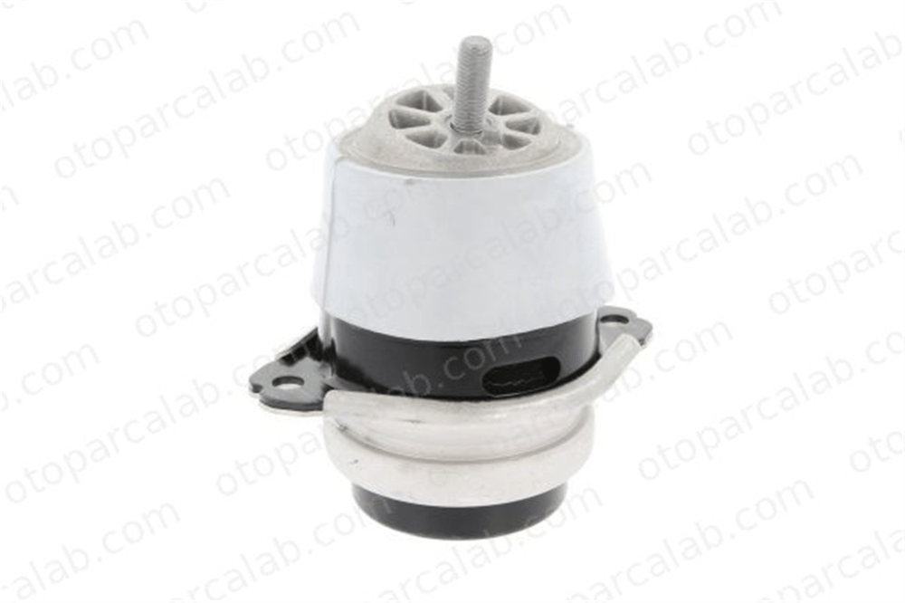 ASPART 8ESU1481 Motor Takozu Sağ veya Sol AUDI Q7 PORSCHE CAYENNE 7L8199131A 7L8199131