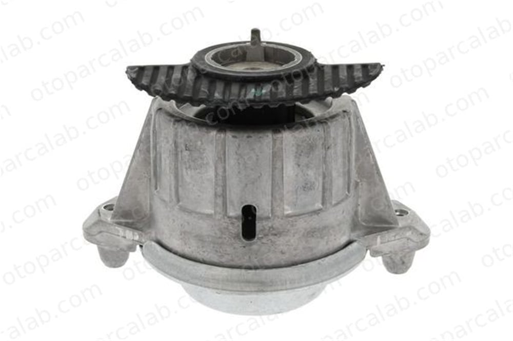 ASPART 8ESU1487 Motor Takozu Ön MERCEDES-BENZ C-SERISI C-SERISI T-Model 2042400117 2042404217