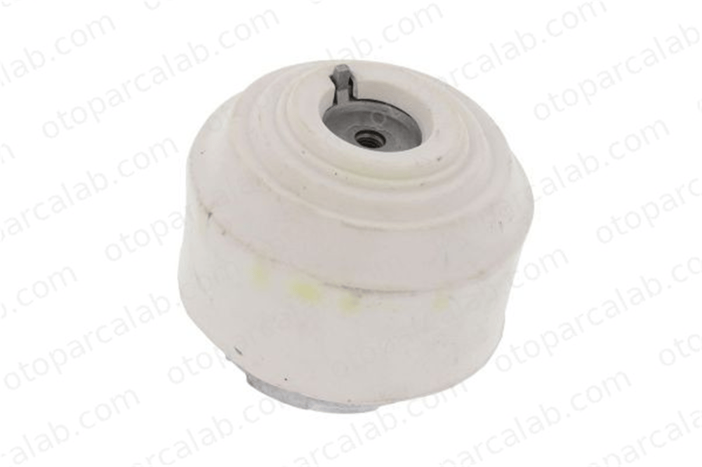 ASPART 8ESU1488 Motor Takozu Sol MERCEDES-BENZ E-SERISI T-Model E-SERISI 2112400317 2102401617