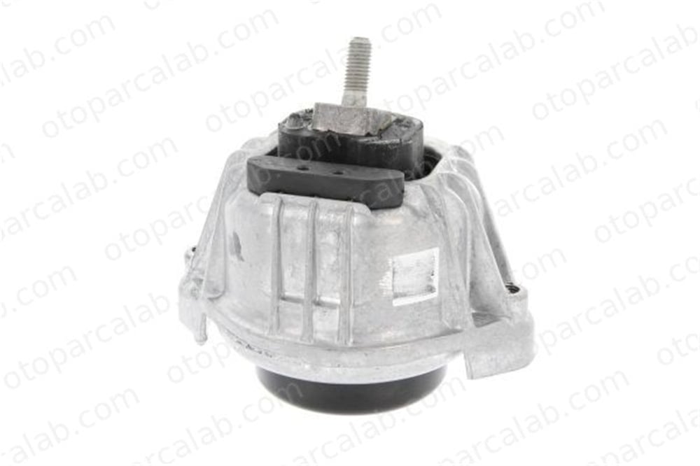 ASPART 8ESU1500 Motor Takozu Sağ veya Sol BMW 3 Touring 3 22116760330