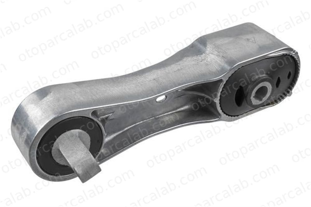 ASPART 8ESU1501 Motor Takozu Alt BMW 2 Active Tourer 2 Gran Tourer 22116885778 22116885786