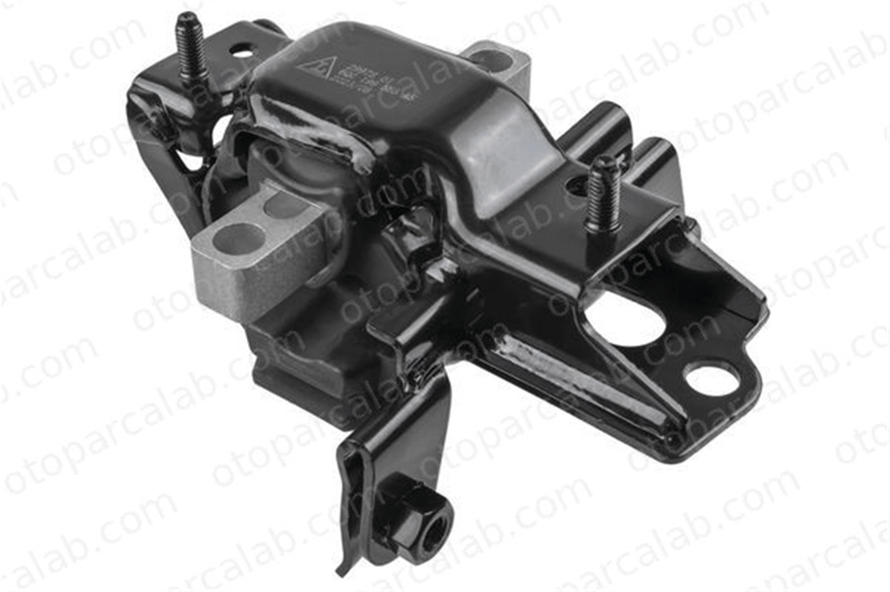 ASPART 8ESU1506 Motor Takozu Sol SEAT IBIZA III IBIZA IV 6Q0199555AE 6Q0199555AD