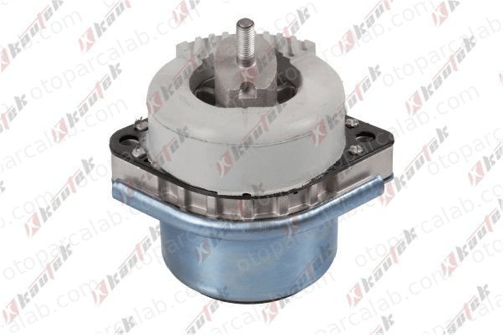 ASPART 8ESU1511 Motor Takozu Sağ BMW X5 X6 22116786836
