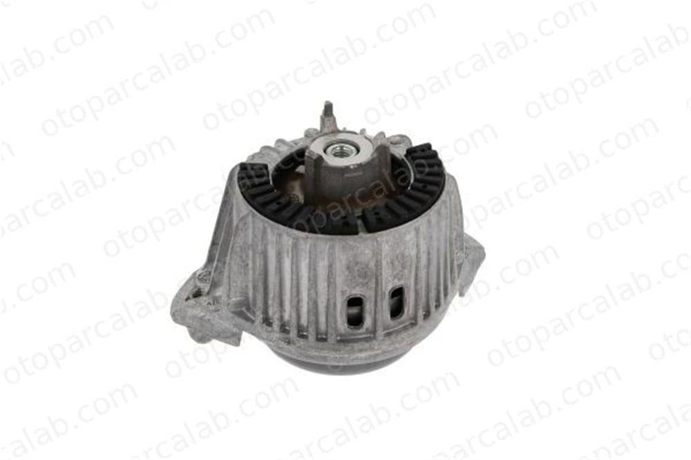 ASPART 8ESU1517 Motor Takozu Sol MERCEDES-BENZ E-SERISI C-SERISI 2122404117 2122401417