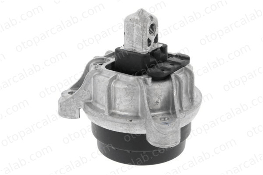 ASPART 8ESU1521 Motor Takozu Sağ BMW 5 5 Gran Turismo 22116859846 22116781562