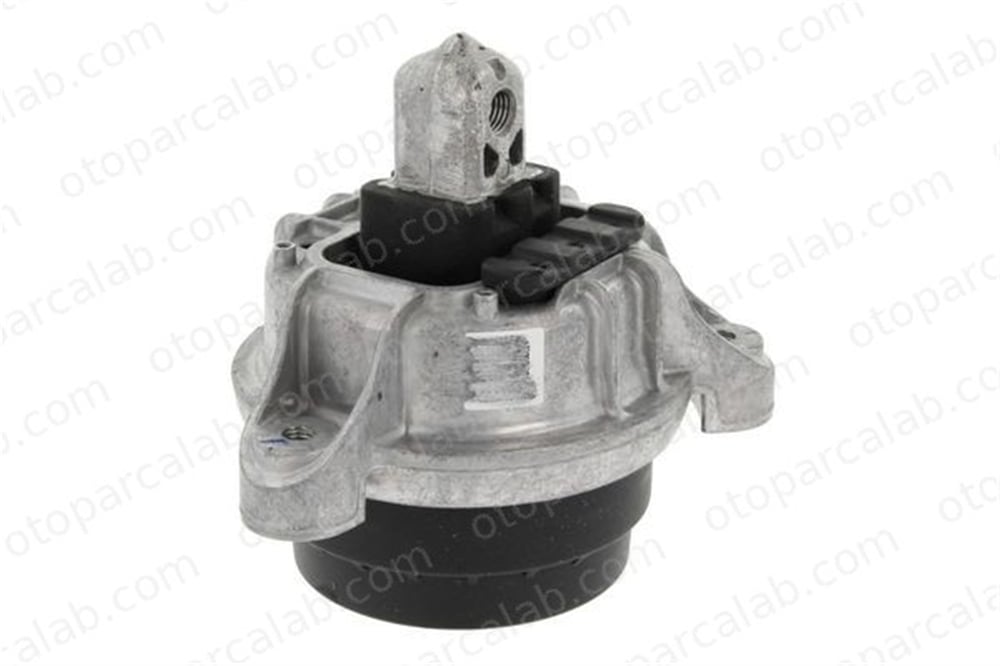 ASPART 8ESU1523 Motor Takozu Sol BMW 5 5 Gran Turismo 22116859845 22116777375