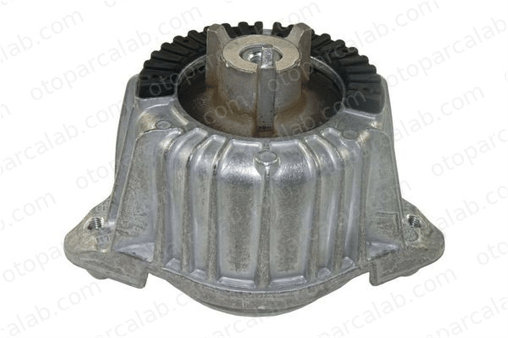 ASPART 8ESU1524 Motor Takozu Ön MERCEDES-BENZ E-SERISI E-SERISI Cabrio 2122407217 2072400517