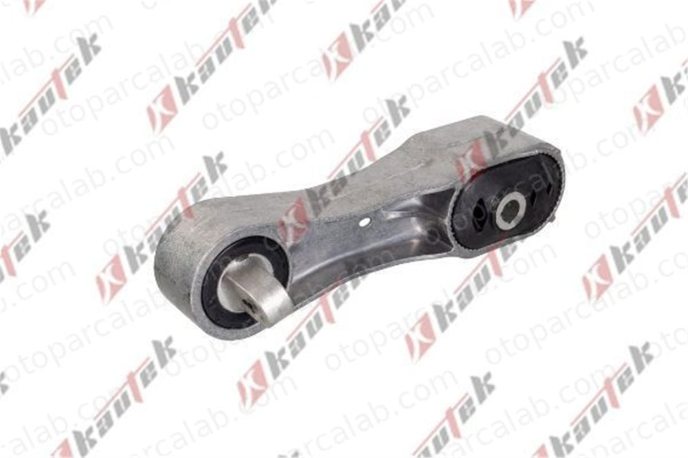 ASPART 8ESU1534 Motor Takozu Arka BMW 2 Active Tourer MINI MINI COUNTRYMAN 22116875190 22116853470
