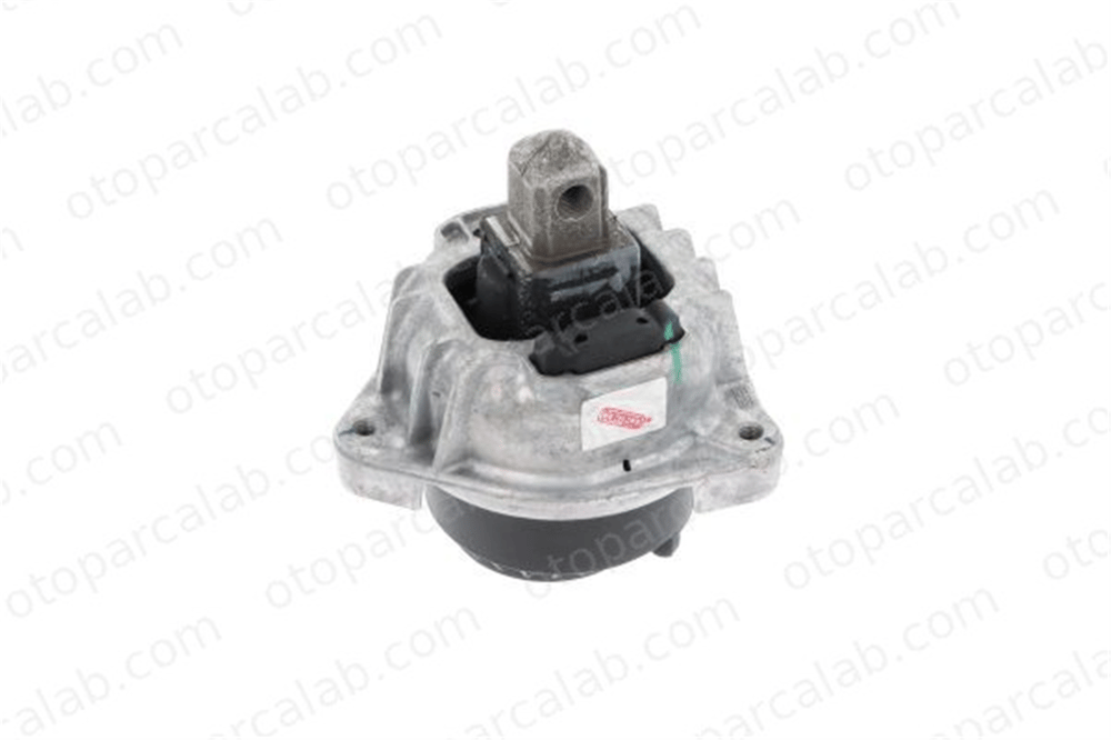 ASPART 8ESU1537 Motor Takozu Sol BMW 7 5 22116777373 22116797183