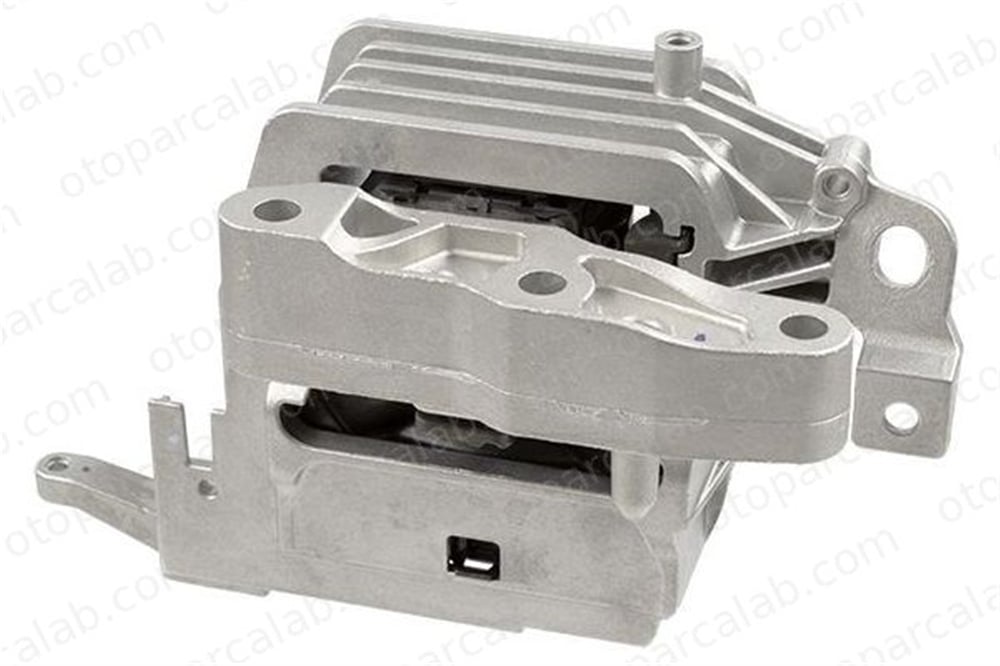 ASPART 8ESU1540 Motor Takozu Sağ BMW X2 MINI MINI COUNTRYMAN 22116875632 22116853454