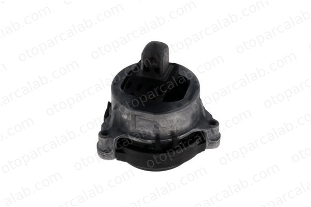 ASPART 8ESU1542 Motor Takozu Sağ BMW X3 X4 22116860496