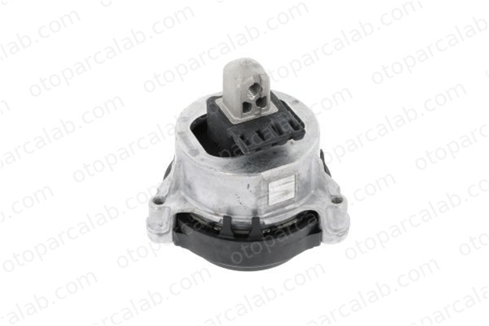 ASPART 8ESU1543 Motor Takozu Sol BMW X3 X4 22116860495