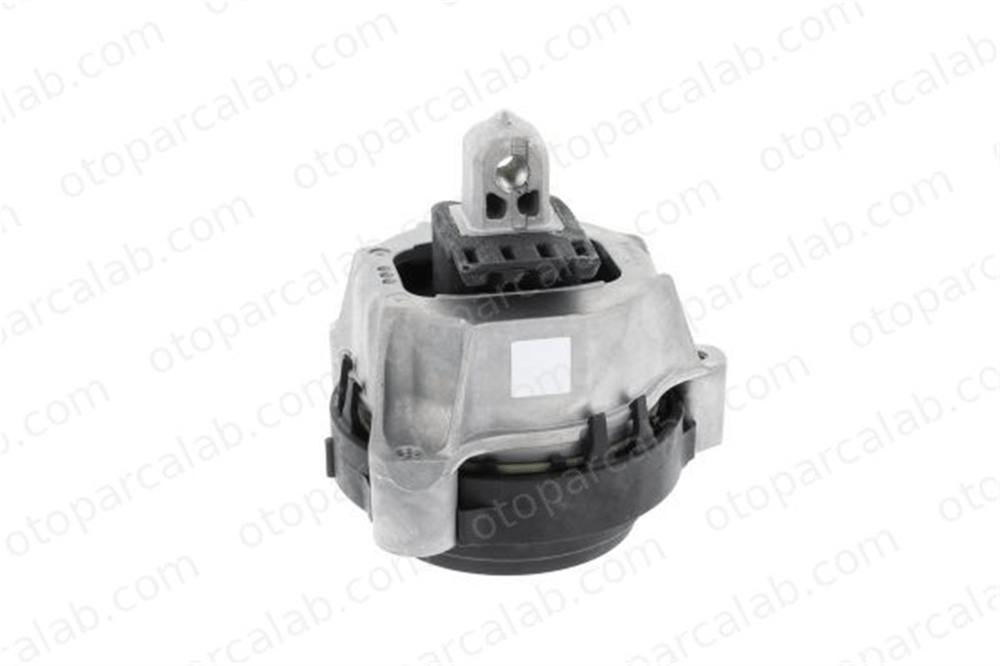 ASPART 8ESU1550 Motor Takozu Sol BMW X3 22116877659