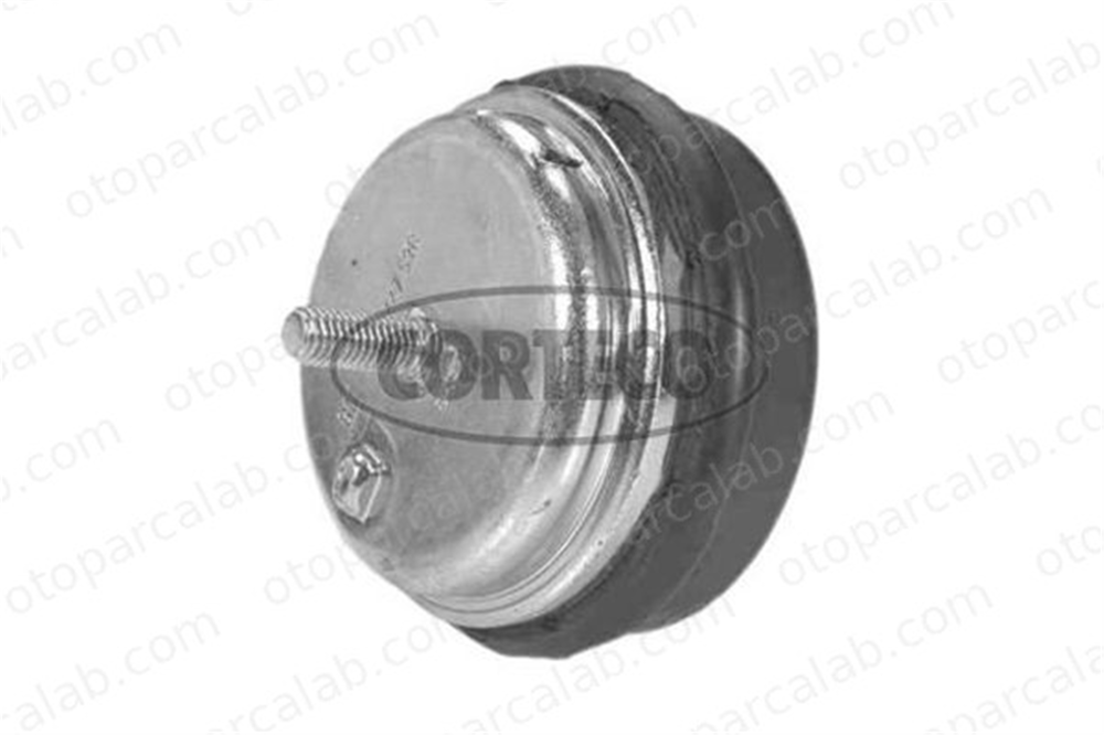 ASPART 8ESU1563 Motor Takozu Ön OPEL OMEGA A OMEGA A Station wagon 684173 682560