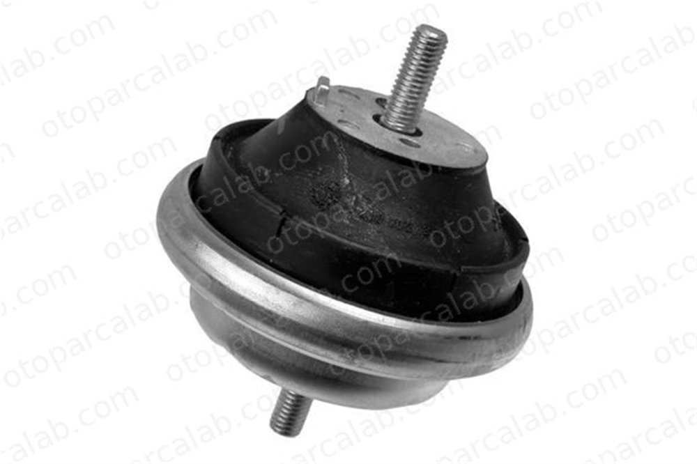 ASPART 8ESU1564 Motor Takozu Orta OPEL OMEGA B OMEGA B Station wagon 684176 24422658