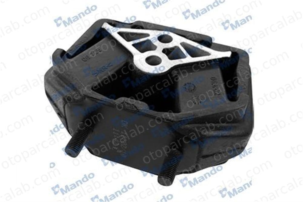 ASPART 8ESU1567 Motor Takozu Orta OPEL VECTRA A Hatchback VECTRA A 682504 682558