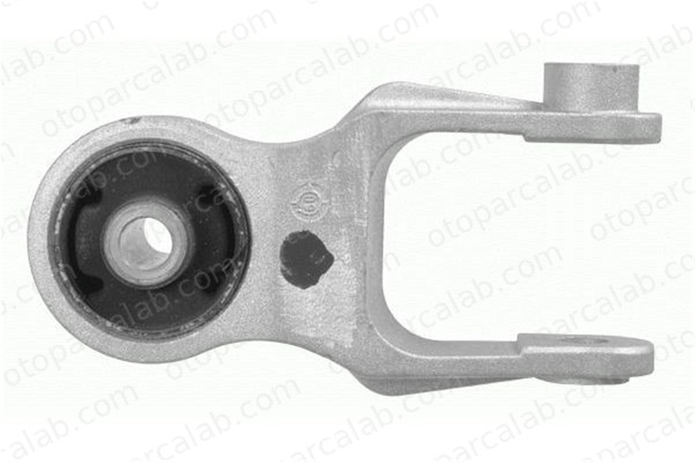 ASPART 8ESU1578 Motor Takozu Arka OPEL COMBO Kasa/büyük limuzin COMBO Tour 24463131 468646740
